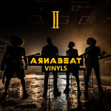 Vinyls 2