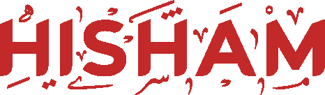 ARNABEAT LOGO